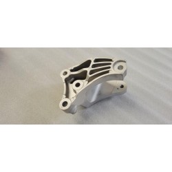 Support arrière du groupe motopropulseur - BYD - 15722451-00