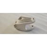 Support arrière du groupe motopropulseur - BYD - 15722451-00