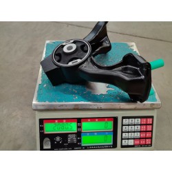 Support de montage arrière du groupe motopropulseur - BYD - 15722443-00