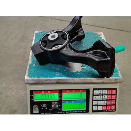 Support de montage arrière du groupe motopropulseur - BYD - 15722443-00