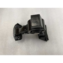 Support de montage arrière du groupe motopropulseur - BYD - 15722443-00
