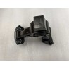 Support de montage arrière du groupe motopropulseur - BYD - 15722443-00