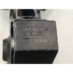 Support de montage arrière du groupe motopropulseur - BYD - 15722443-00