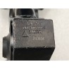 Support de montage arrière du groupe motopropulseur - BYD - 15722443-00