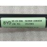 Demi-arbre arrière droit - BYD - 15722440-00