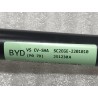 Demi-arbre arrière gauche - BYD - 15722436-00