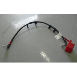 Faisceau positif de batterie - BYD - 12486064-00