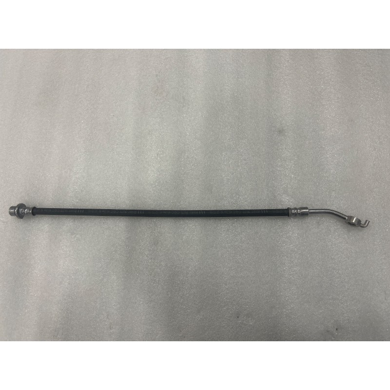 Durite de frein arrière gauche - BYD - 15720963-00