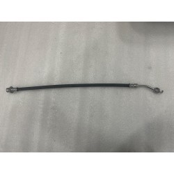 Durite de frein arrière droit - BYD - 15720961-00