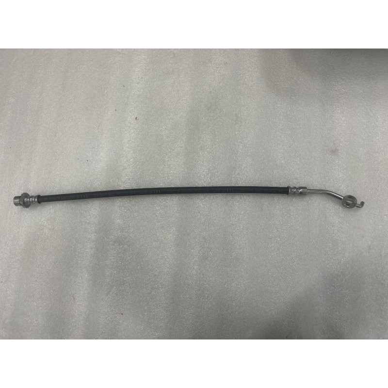Durite de frein arrière droit - BYD - 15720961-00