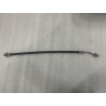 Durite de frein arrière droit - BYD - 15720961-00
