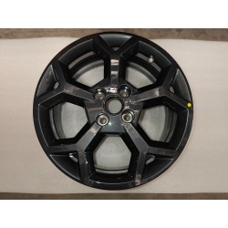 Roue en alliage d'aluminium - BYD - 15719349-00
