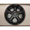 Roue en alliage d'aluminium - BYD - 15719349-00