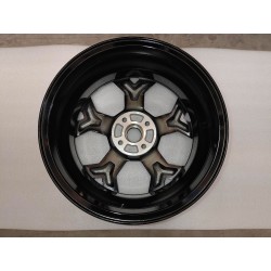 Roue en alliage d'aluminium - BYD - 15719349-00
