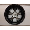 Roue en alliage d'aluminium - BYD - 15719349-00