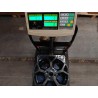 Roue en alliage d'aluminium - BYD - 15719349-00