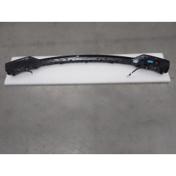 Feu arrière central - BYD - 15717595-00