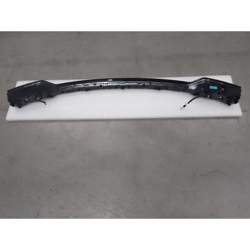 Feu arrière central - BYD - 15717595-00