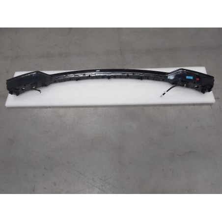 Feu arrière central - BYD - 15717595-00