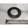 Tapis d'insonorisation avant - BYD - 12480370-00