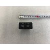 Connecteur de charge USB - BYD - 15717300-00