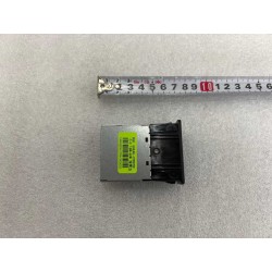Connecteur de charge USB - BYD - 15717300-00
