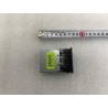 Connecteur de charge USB - BYD - 15717300-00