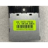 Connecteur de charge USB - BYD - 15717300-00