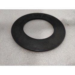 Tapis d'insonorisation avant - BYD - 12480370-00