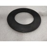 Tapis d'insonorisation avant - BYD - 12480370-00