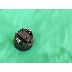 Éclairage intérieur arrière droit - Galvanoplastie grise mate 1 - BYD - 15711845-00