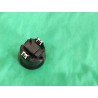 Éclairage intérieur arrière droit - Galvanoplastie grise mate 1 - BYD - 15711845-00