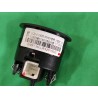 Éclairage intérieur arrière droit - Galvanoplastie grise mate 1 - BYD - 15711845-00