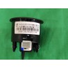 Éclairage intérieur arrière gauche - Galvanoplastie grise mate 1 - BYD - 15711781-00