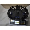 Enjoliveur de roue - BYD - 15709746-00