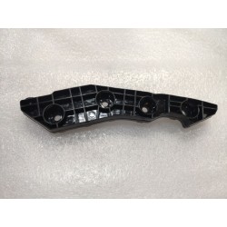 Support droit de pare-chocs avant - BYD - 15706148-00