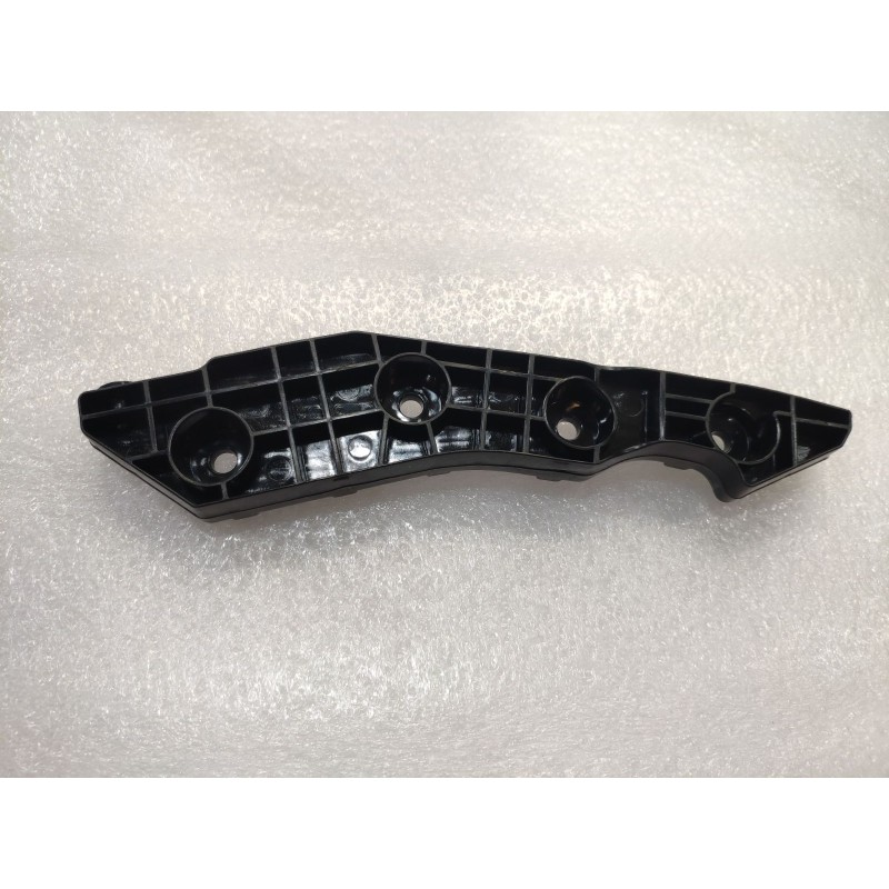 Support droit de pare-chocs avant - BYD - 15706148-00
