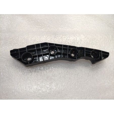 Support droit de pare-chocs avant - BYD - 15706148-00