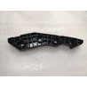 Support droit de pare-chocs avant - BYD - 15706148-00