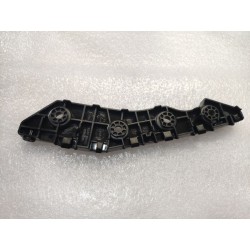 Support droit de pare-chocs avant - BYD - 15706148-00