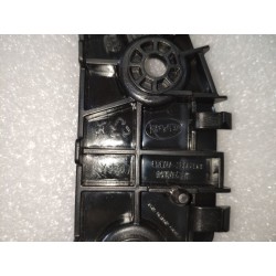 Support droit de pare-chocs avant - BYD - 15706148-00