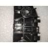 Support droit de pare-chocs avant - BYD - 15706148-00