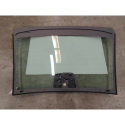 Vitre de pare-brise avant - BYD - 15665541-00