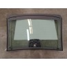 Vitre de pare-brise avant - BYD - 15665541-00