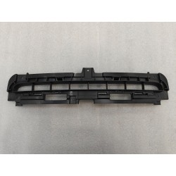 Grille supérieure de pare-chocs avant - BYD - 15704262-00