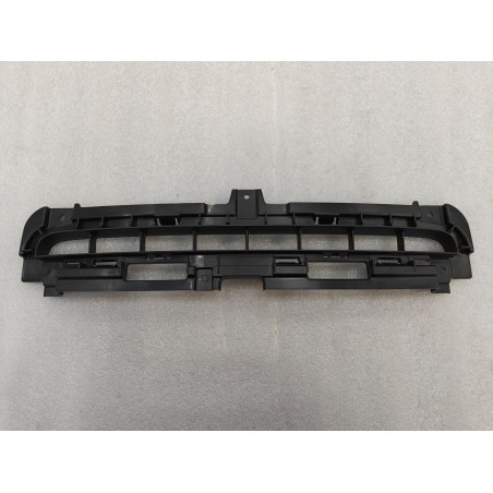 Grille supérieure de pare-chocs avant - BYD - 15704262-00