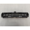 Grille supérieure de pare-chocs avant - BYD - 15704262-00