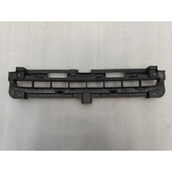 Grille supérieure de pare-chocs avant - BYD - 15704262-00