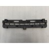 Grille supérieure de pare-chocs avant - BYD - 15704262-00