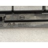 Grille supérieure de pare-chocs avant - BYD - 15704262-00